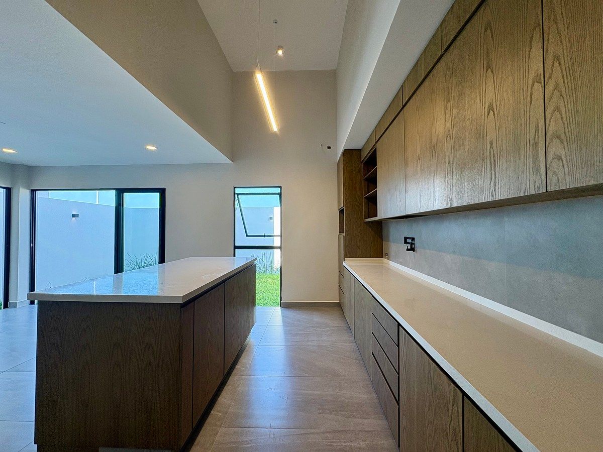 Casa em Punto Lomas Residencial, Alvarado, foto 5 de 16
