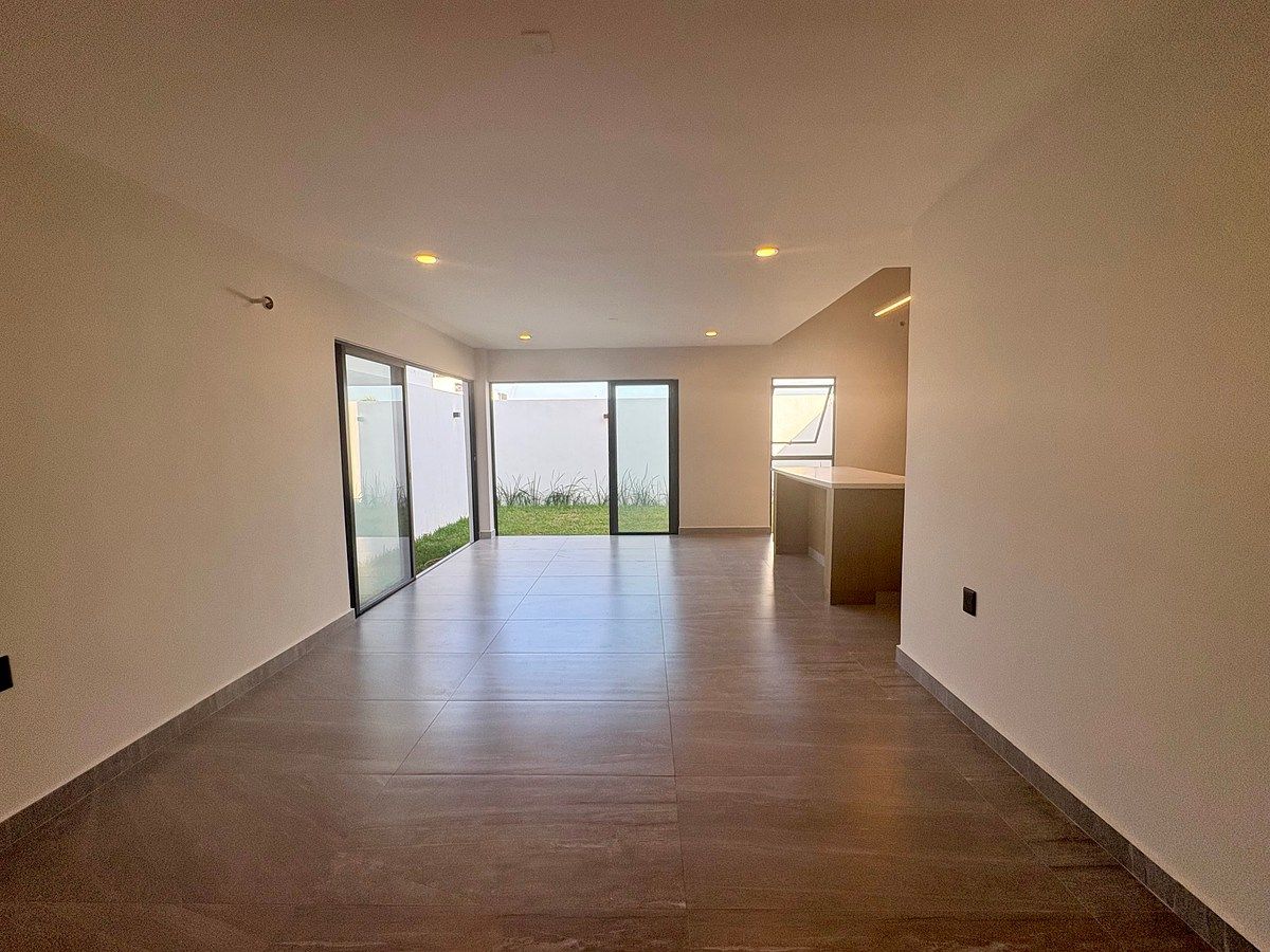 Casa em Punto Lomas Residencial, Alvarado, foto 6 de 16
