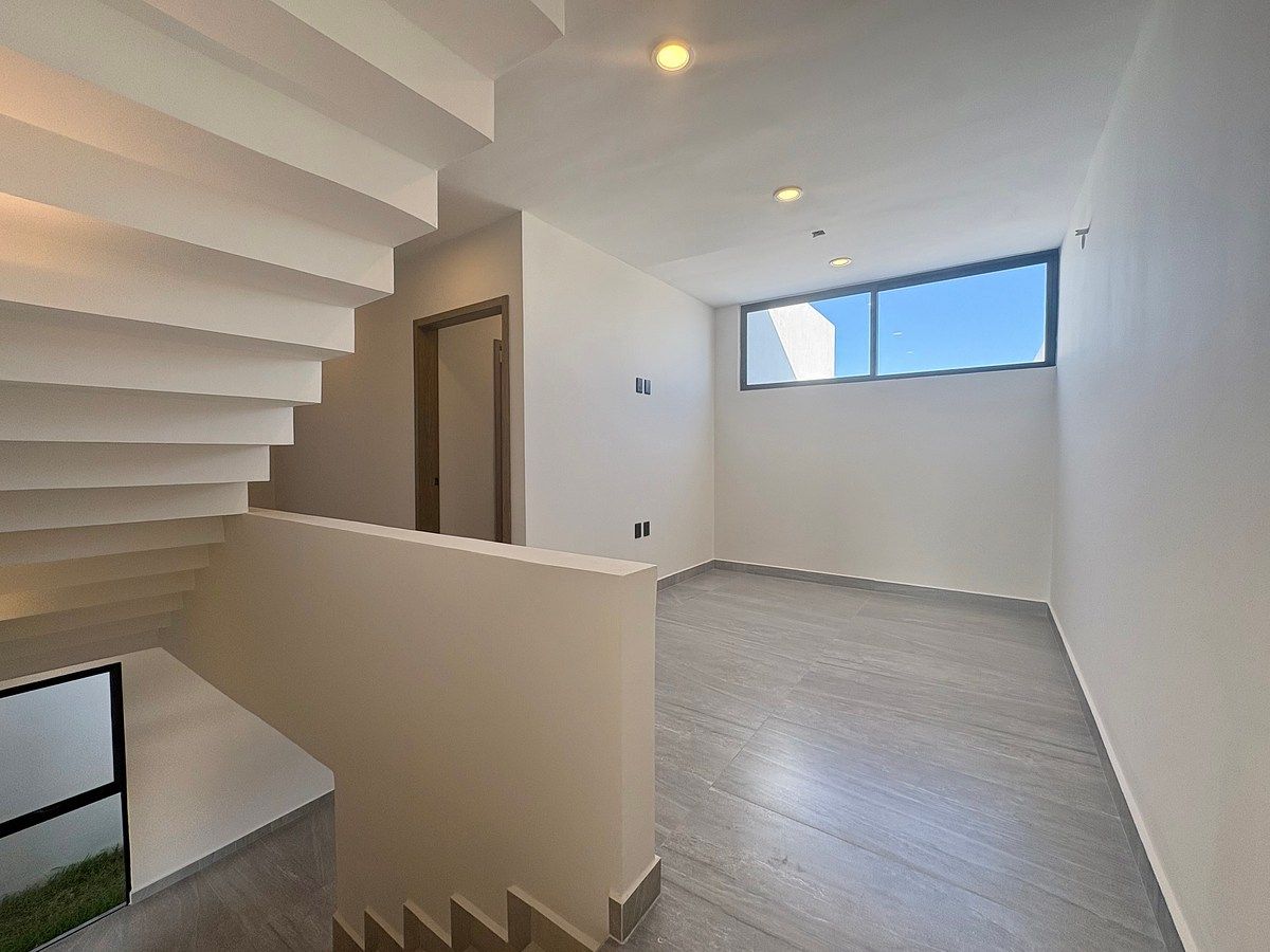 Casa em Punto Lomas Residencial, Alvarado, foto 8 de 16