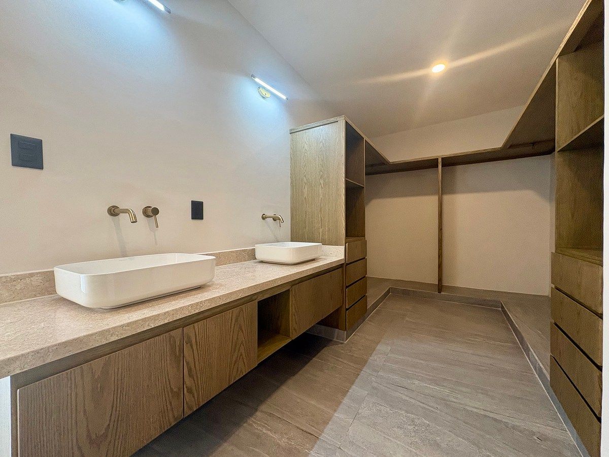 Casa em Punto Lomas Residencial, Alvarado, foto 10 de 16