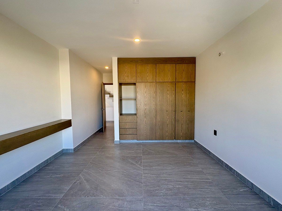 Casa em Punto Lomas Residencial, Alvarado, foto 12 de 16