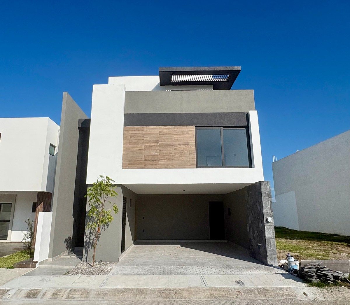 Casa à Venda em Punto Lomas, foto 1 de 16