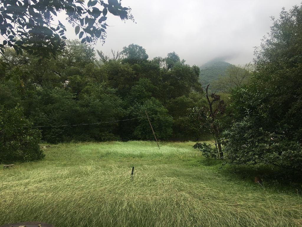 Lote comercial em San Pedro El Álamo, Santiago, foto 6 de 7