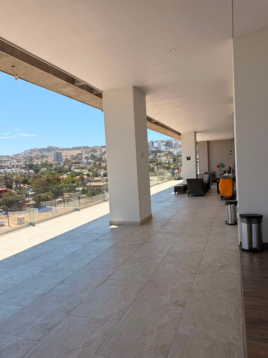 Apartment in Chapultepec Este, Tijuana, photo 7 of 42