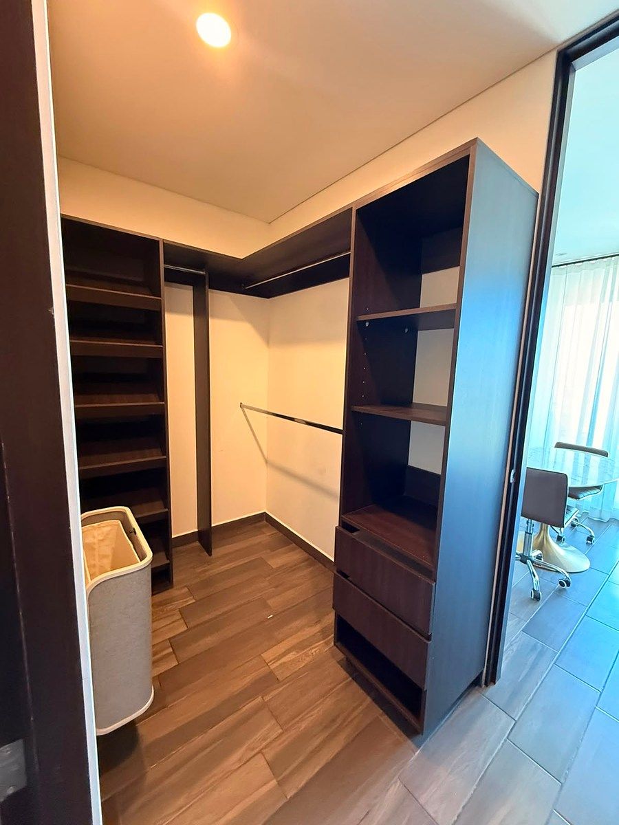 Apartment in Chapultepec Este, Tijuana, photo 14 of 42