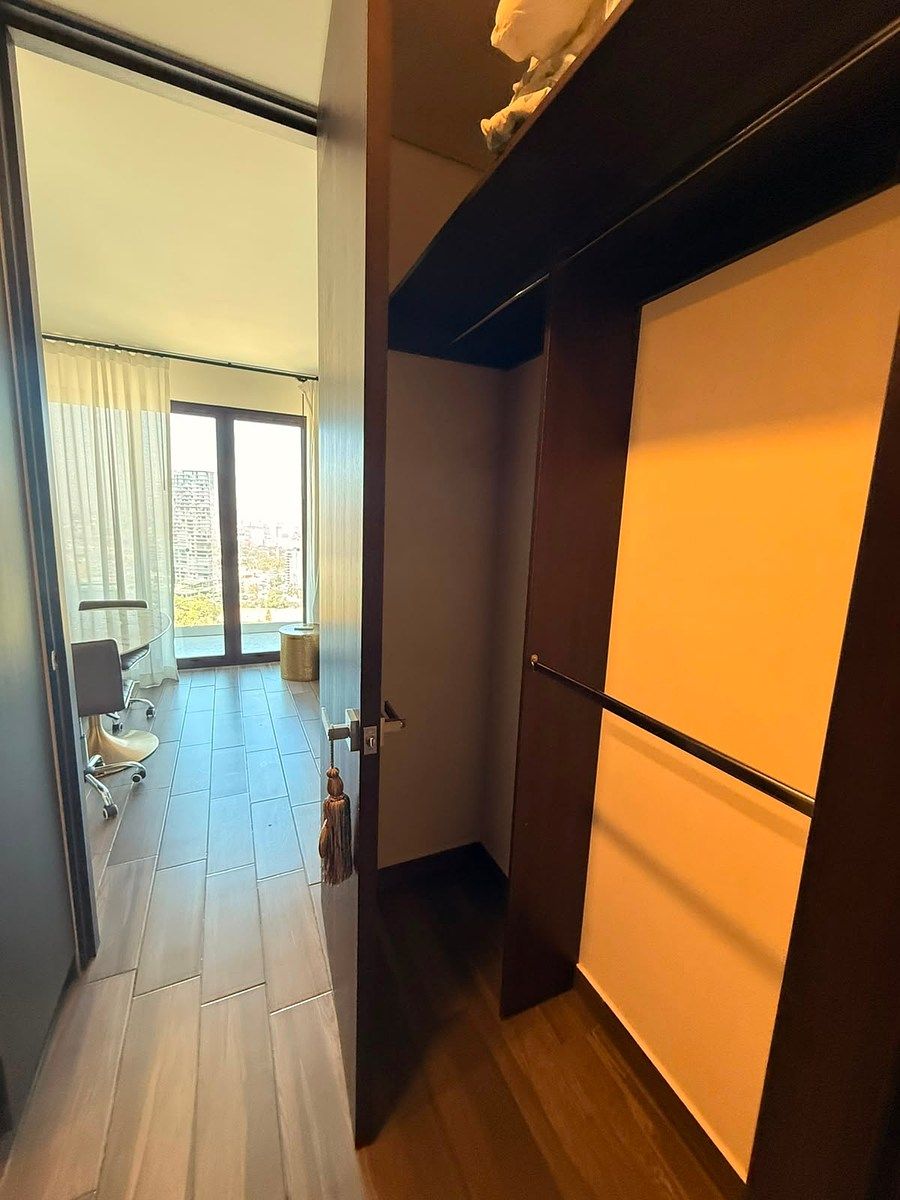 Apartment in Chapultepec Este, Tijuana, photo 15 of 42