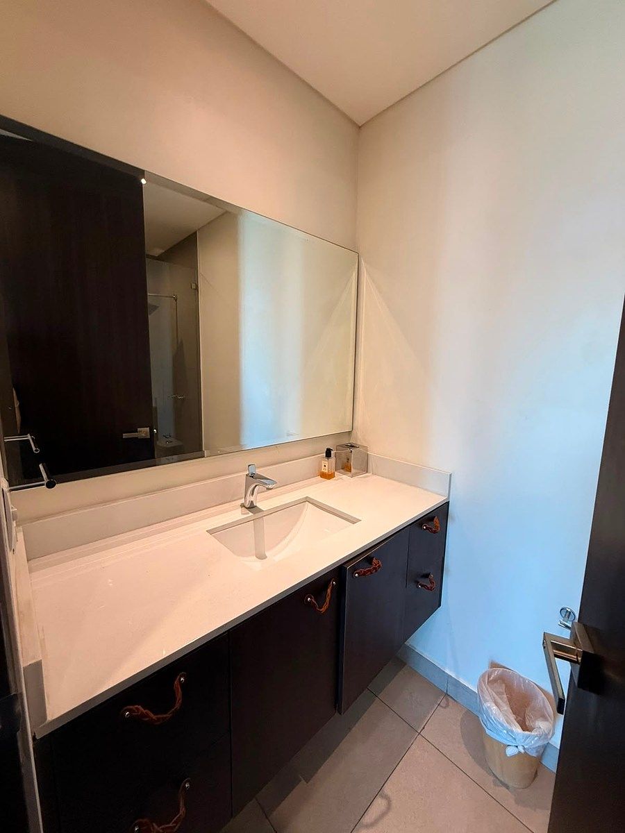 Apartment in Chapultepec Este, Tijuana, photo 17 of 42