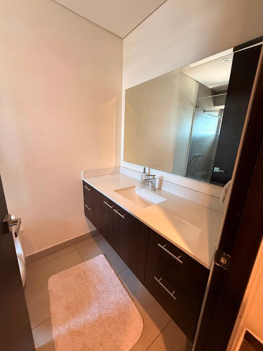 Apartment in Chapultepec Este, Tijuana, photo 20 of 42