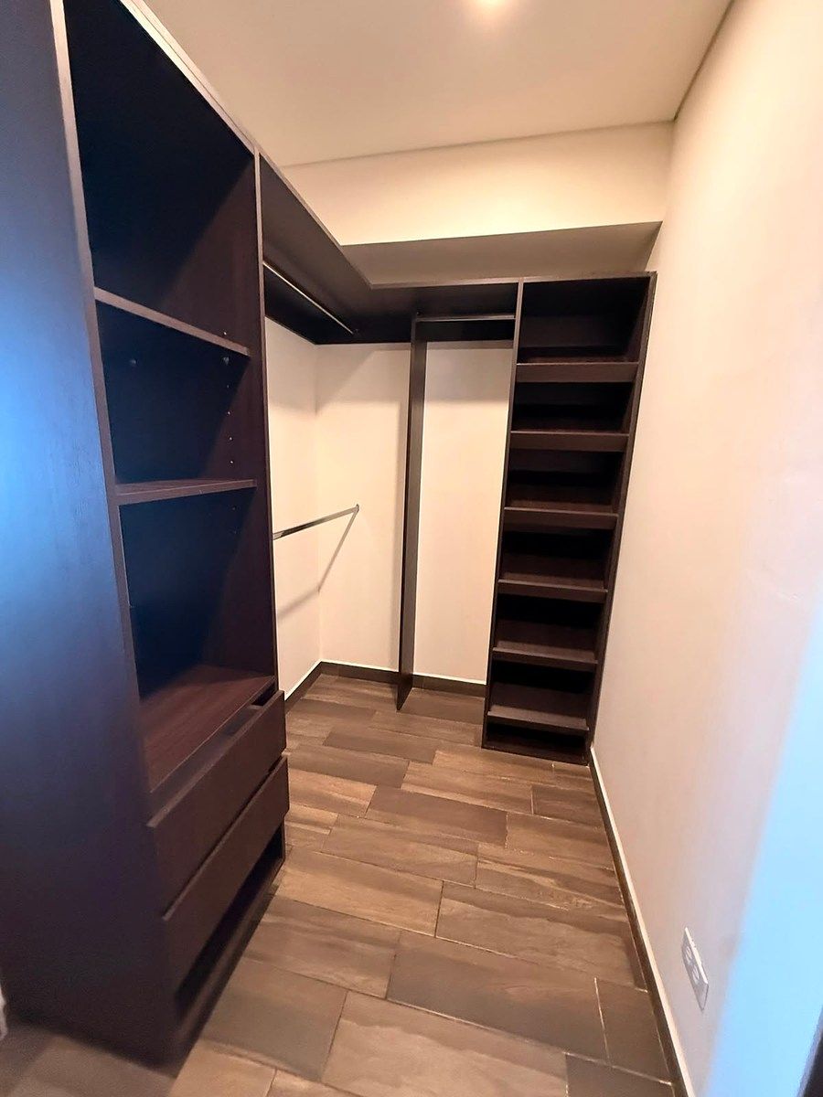 Apartment in Chapultepec Este, Tijuana, photo 23 of 42