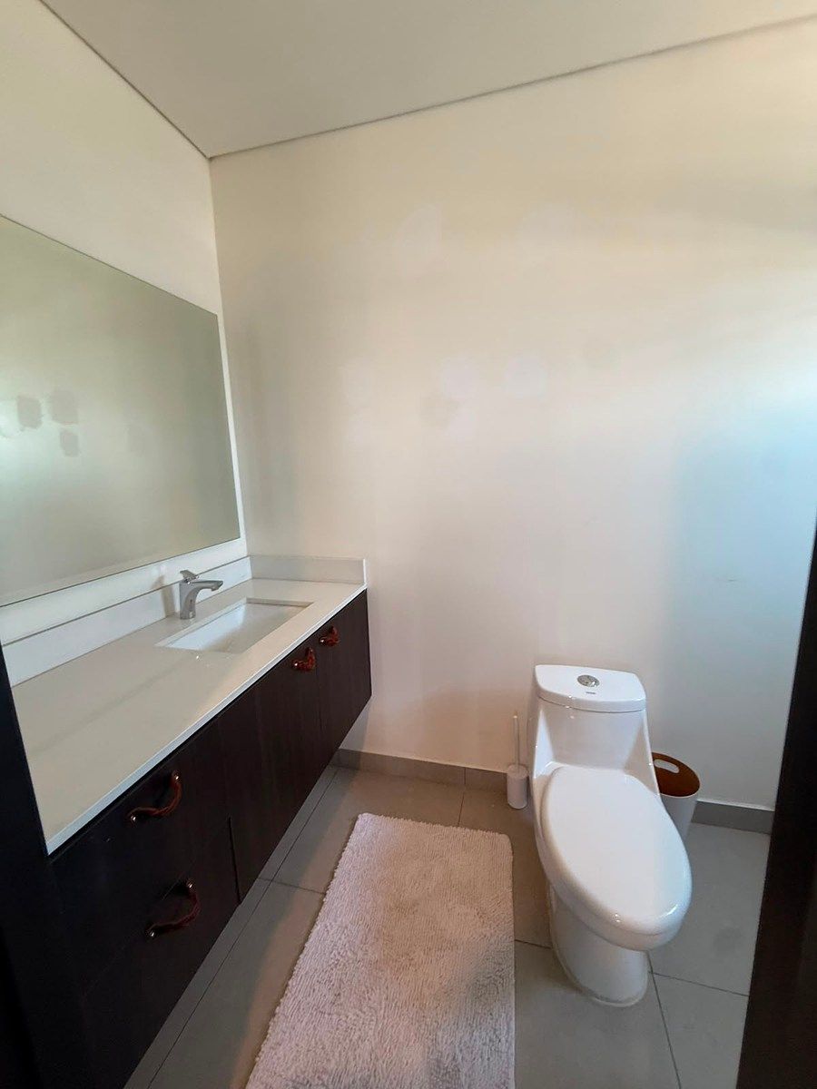 Apartment in Chapultepec Este, Tijuana, photo 25 of 42