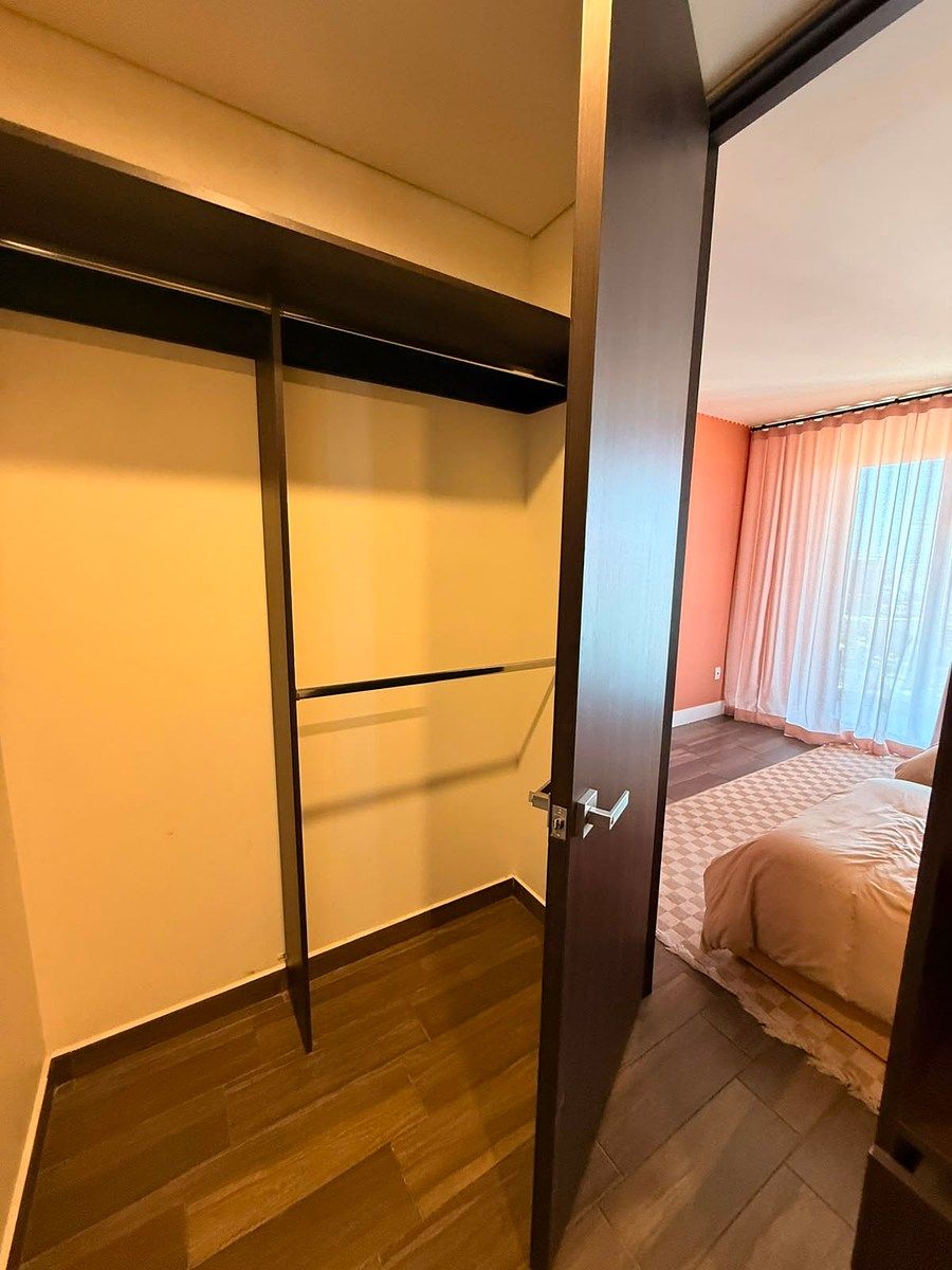 Apartment in Chapultepec Este, Tijuana, photo 26 of 42