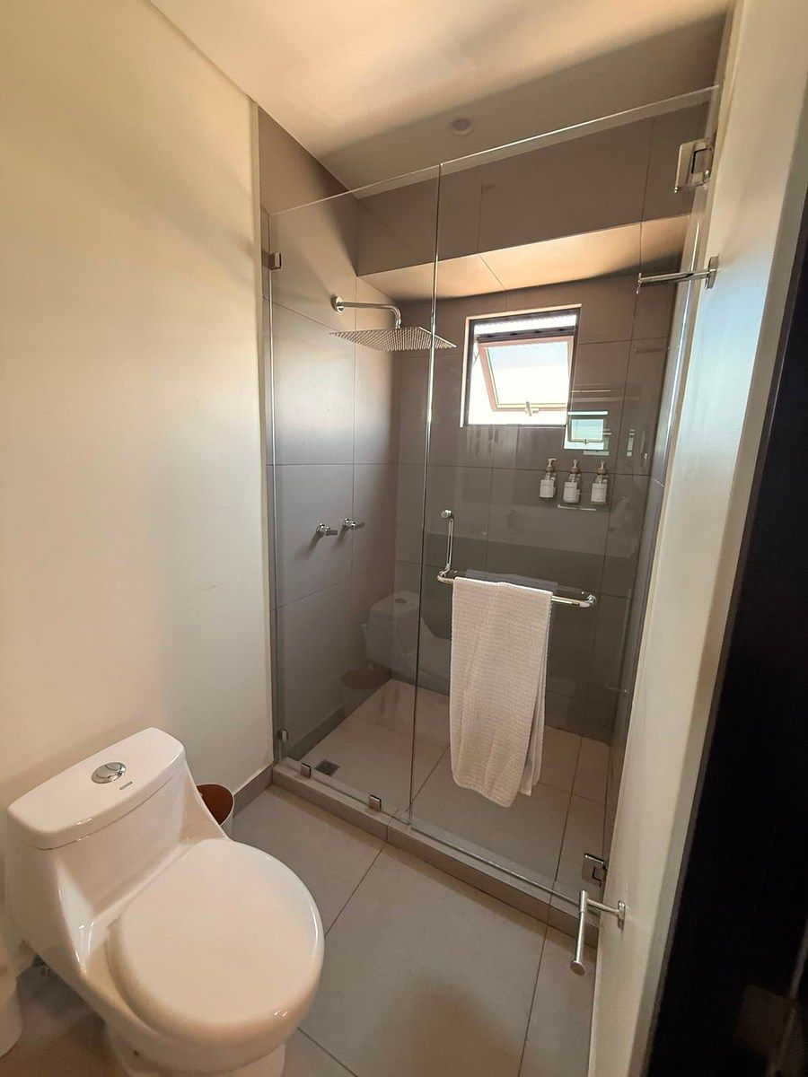 Apartment in Chapultepec Este, Tijuana, photo 28 of 42
