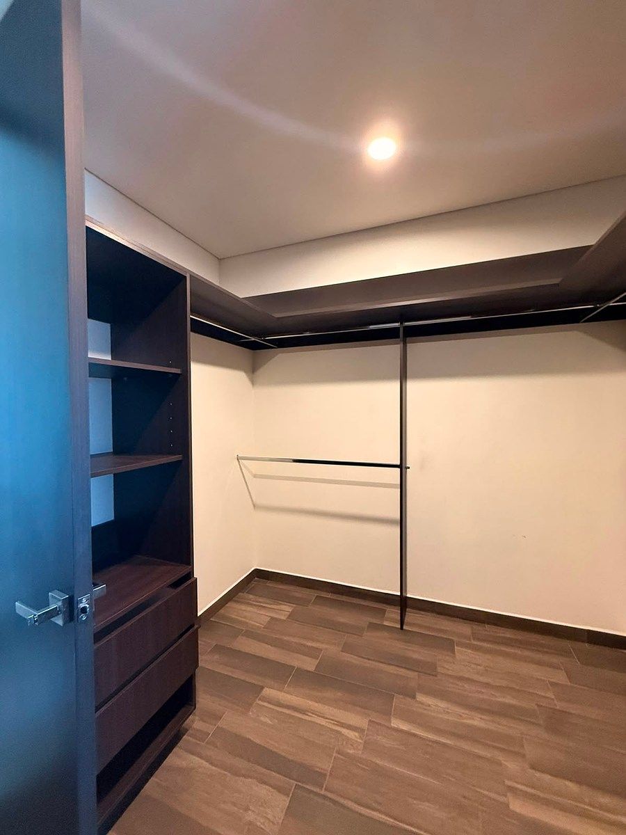 Apartment in Chapultepec Este, Tijuana, photo 30 of 42
