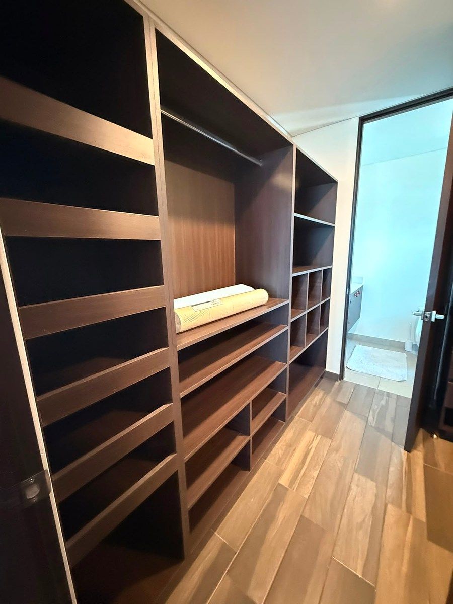 Apartment in Chapultepec Este, Tijuana, photo 32 of 42