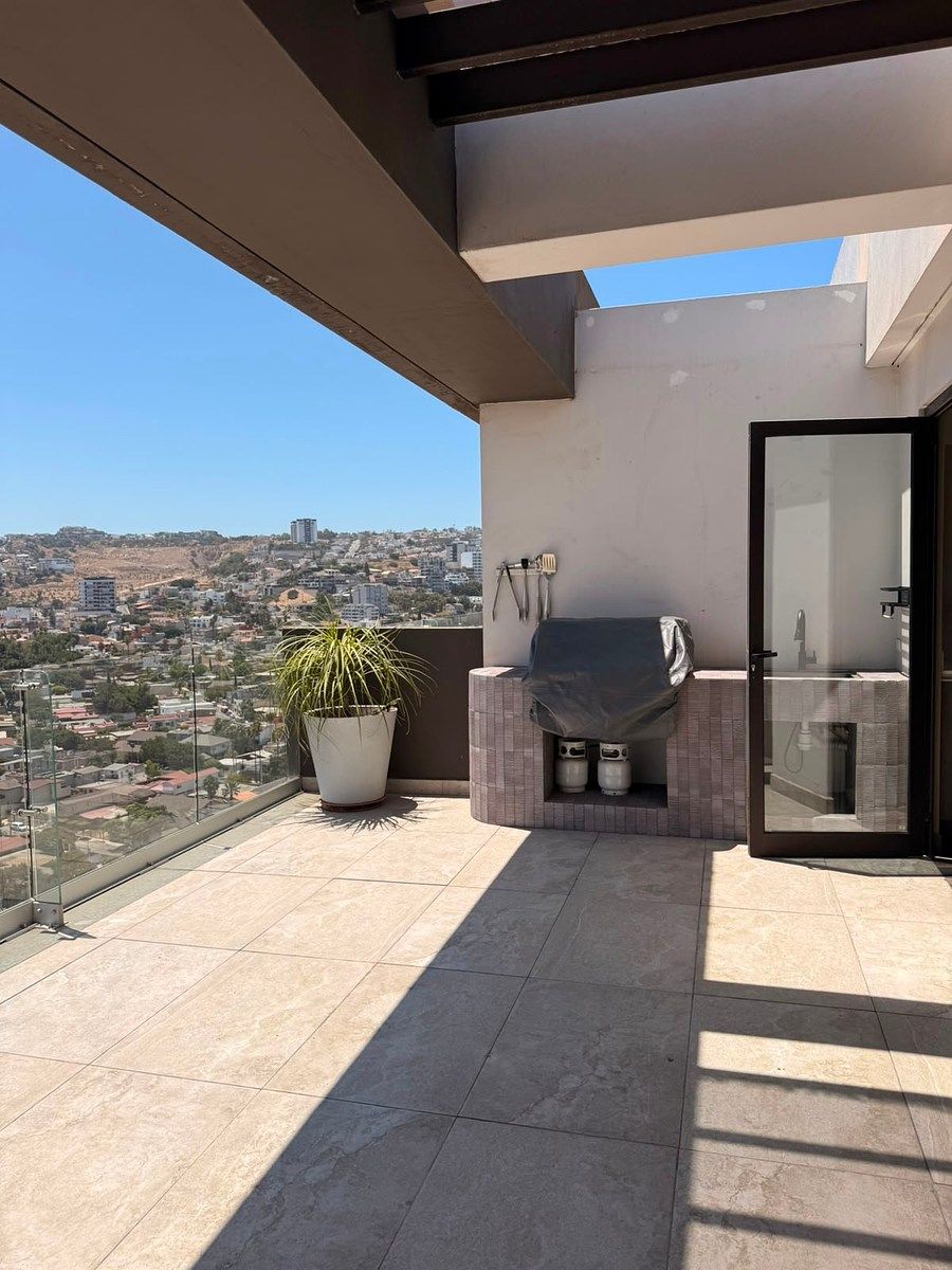 Apartment in Chapultepec Este, Tijuana, photo 34 of 42
