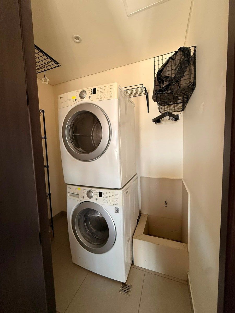 Apartment in Chapultepec Este, Tijuana, photo 35 of 42