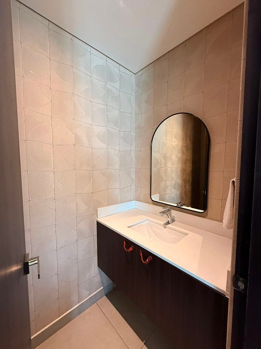 Apartment in Chapultepec Este, Tijuana, photo 36 of 42