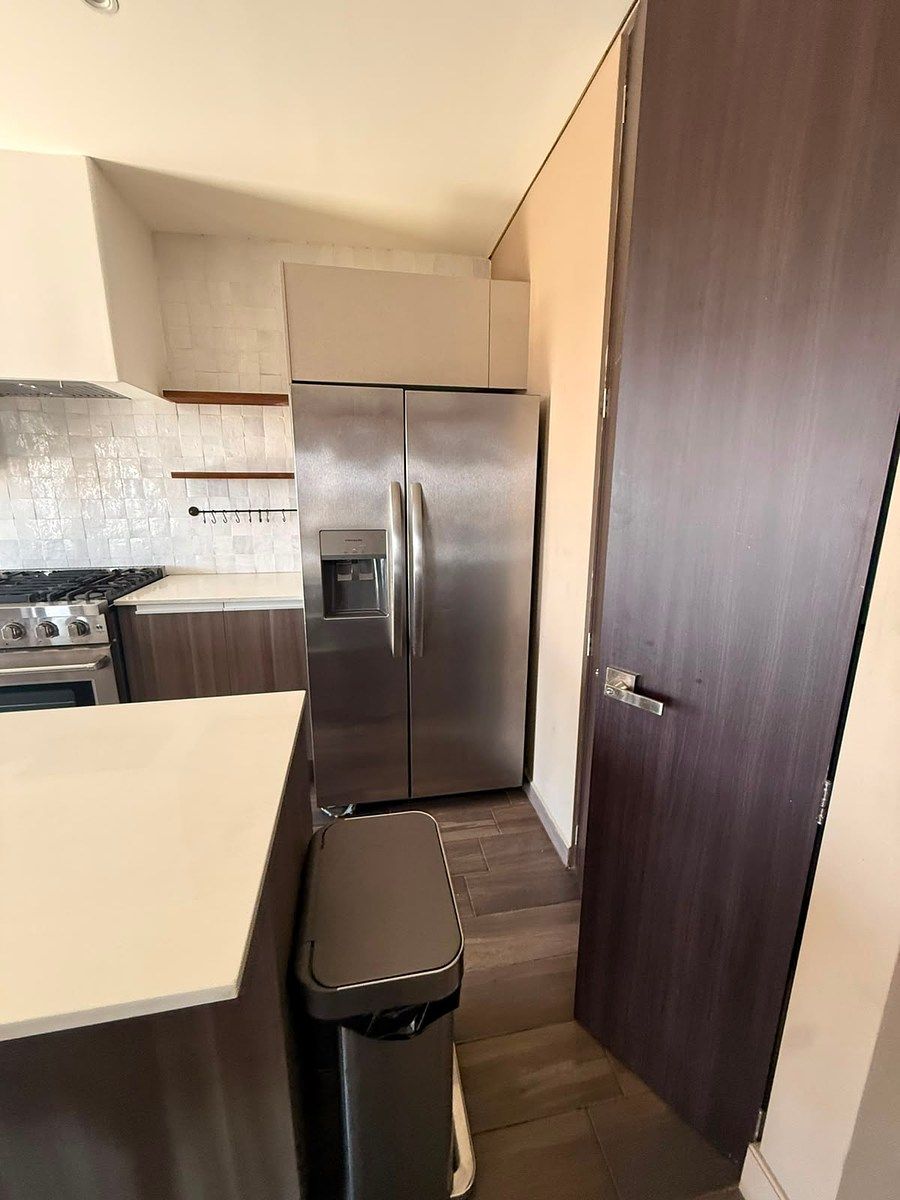 Apartment in Chapultepec Este, Tijuana, photo 38 of 42