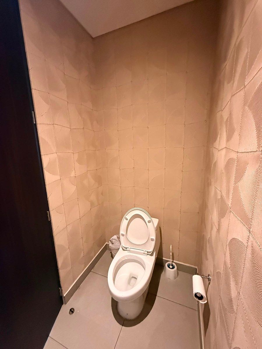 Apartment in Chapultepec Este, Tijuana, photo 40 of 42