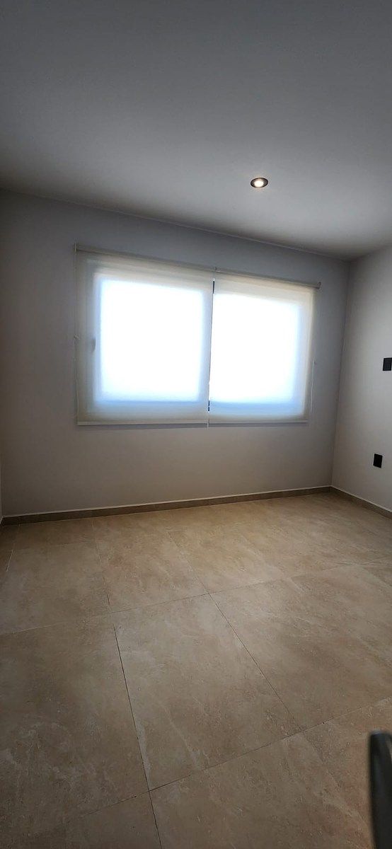 Casa em Villa Magna, Querétaro, foto 11 de 30