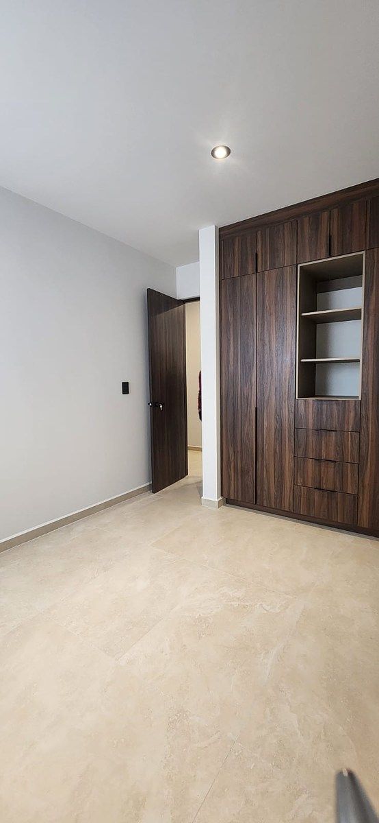 Casa em Villa Magna, Querétaro, foto 13 de 30