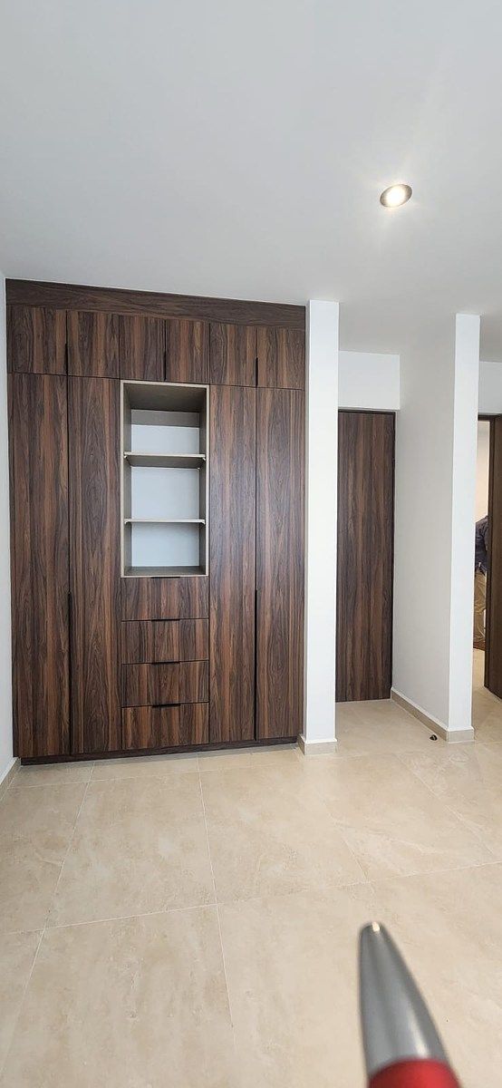 Casa em Villa Magna, Querétaro, foto 14 de 30