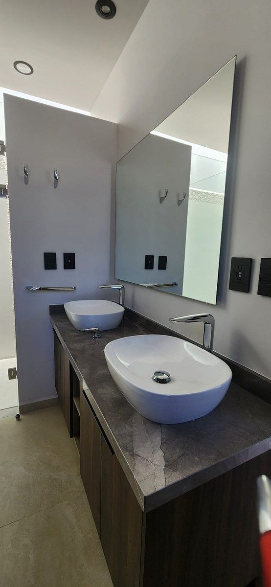 Casa em Villa Magna, Querétaro, foto 21 de 30