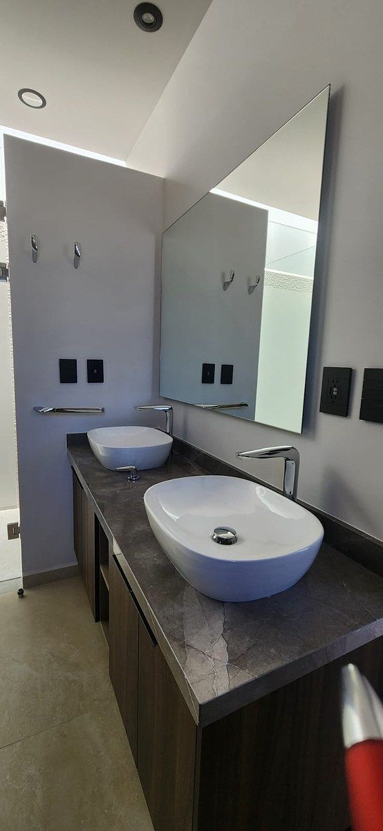 Casa em Villa Magna, Querétaro, foto 23 de 30