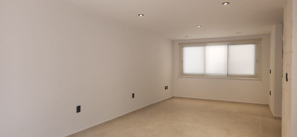 Casa em Villa Magna, Querétaro, foto 3 de 30