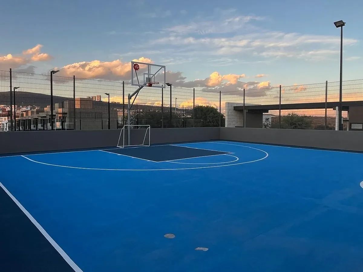 Casa em Villa Magna, Querétaro, foto 27 de 30