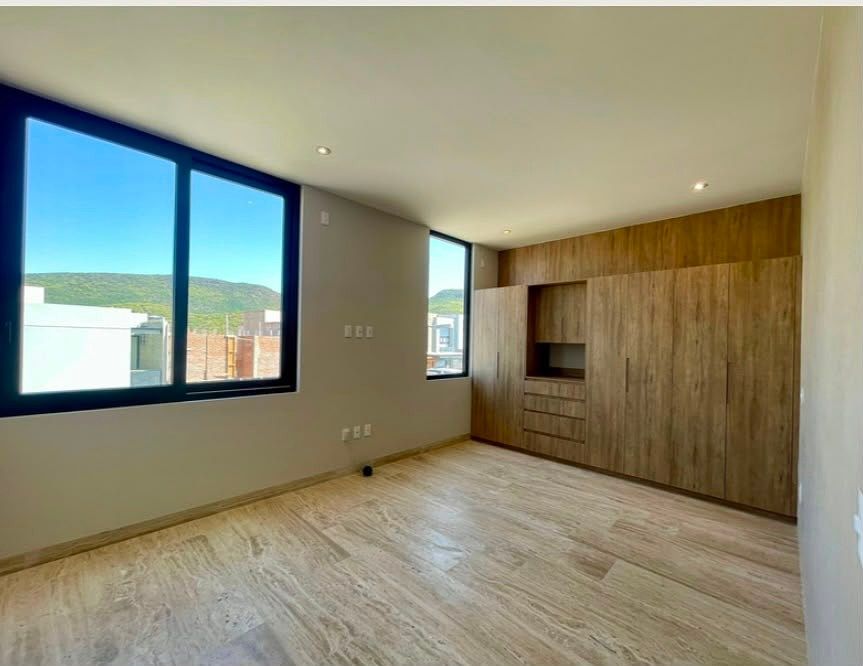 Casa en Altozano el Nuevo Querétaro, Querétaro, foto 4 de 6