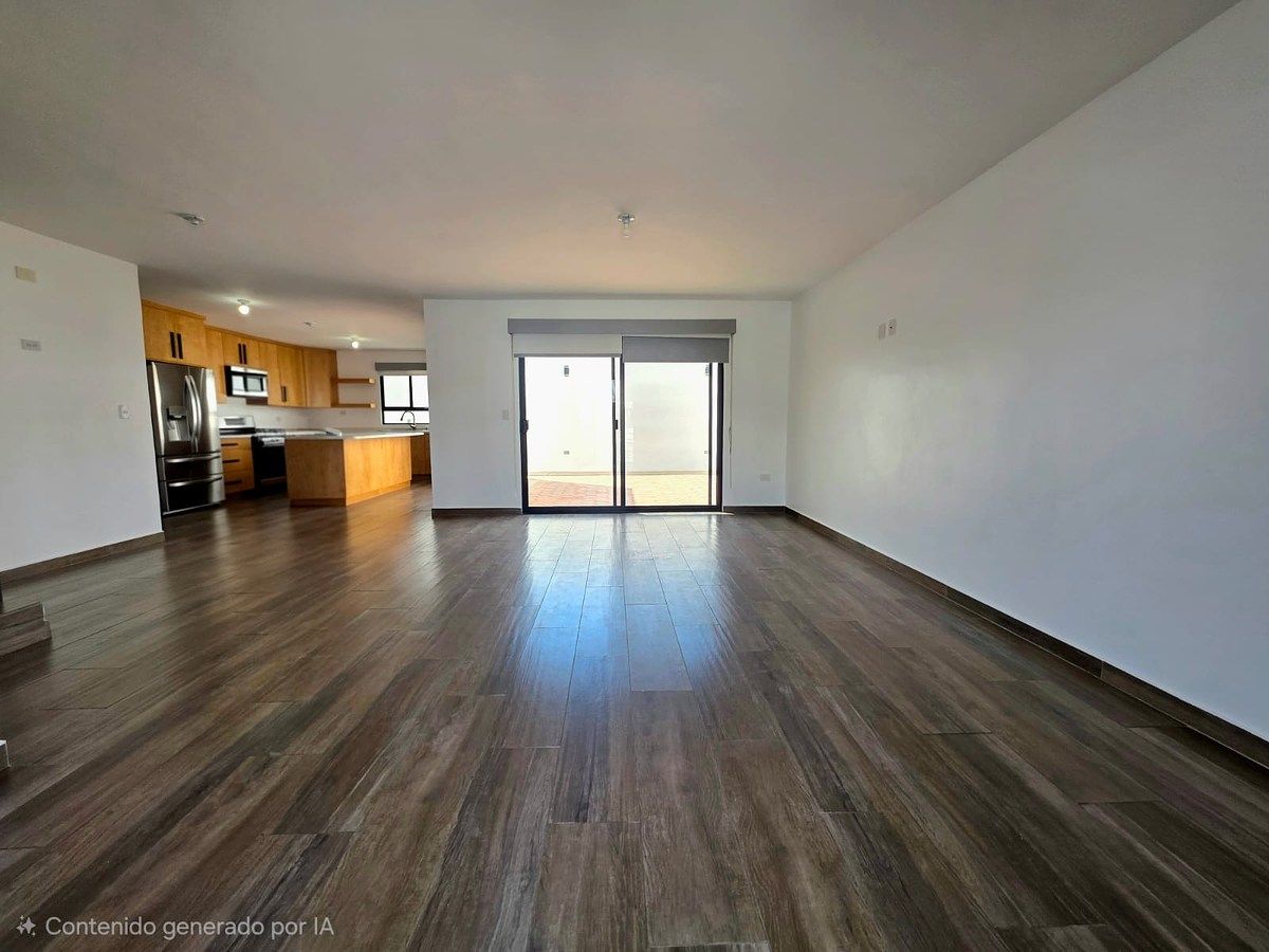 Casa em Residencial San Marino, Tijuana, foto 4 de 32