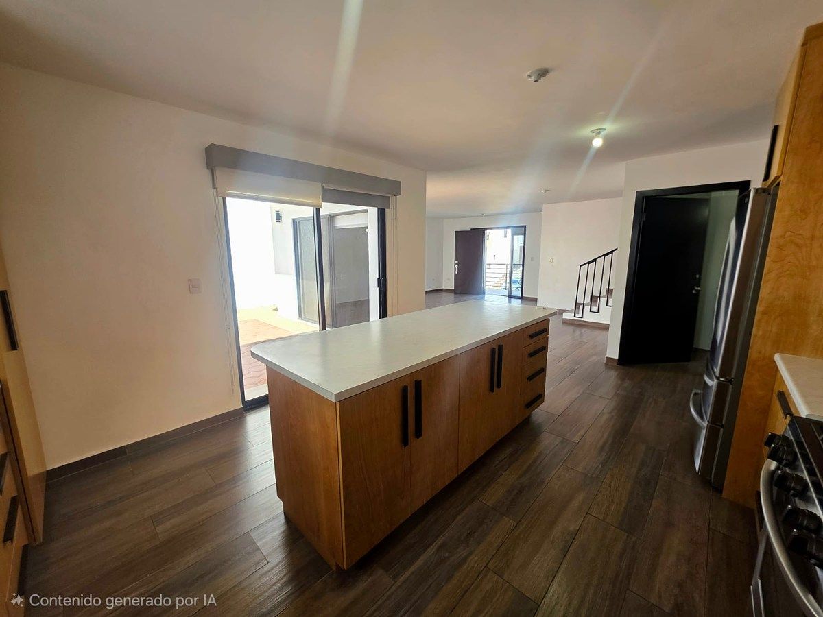 Casa em Residencial San Marino, Tijuana, foto 5 de 32