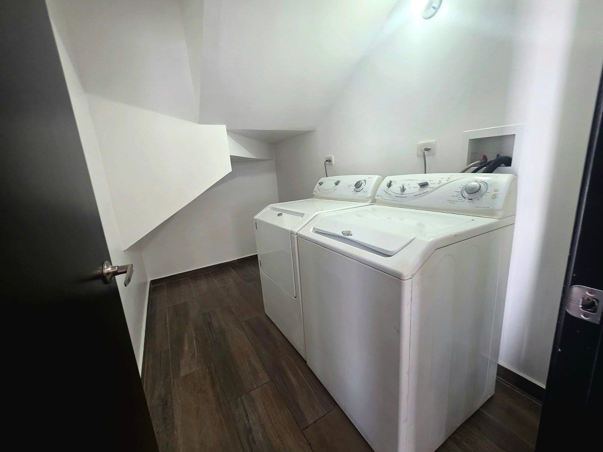 Casa em Residencial San Marino, Tijuana, foto 8 de 32