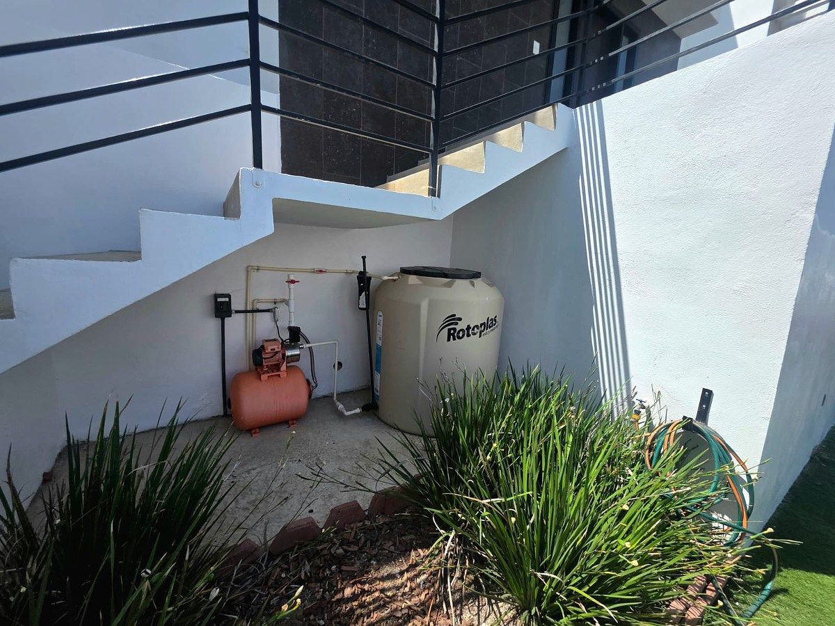 Casa em Residencial San Marino, Tijuana, foto 32 de 32