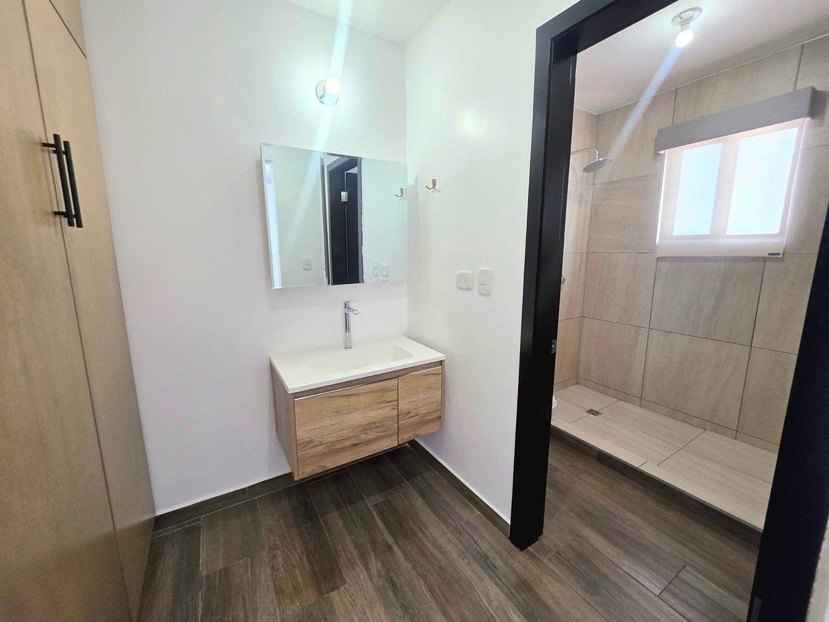 Casa em Residencial San Marino, Tijuana, foto 13 de 32