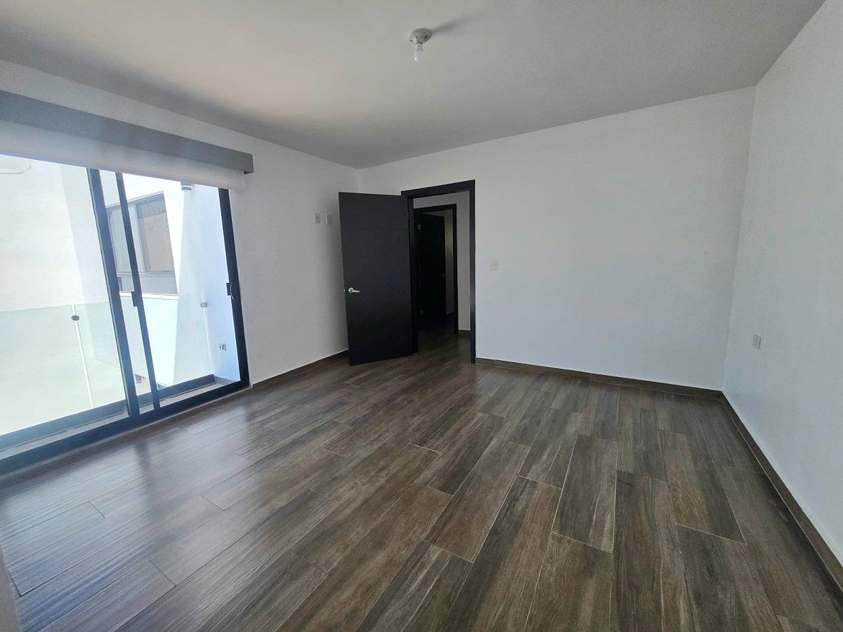 Casa em Residencial San Marino, Tijuana, foto 12 de 32