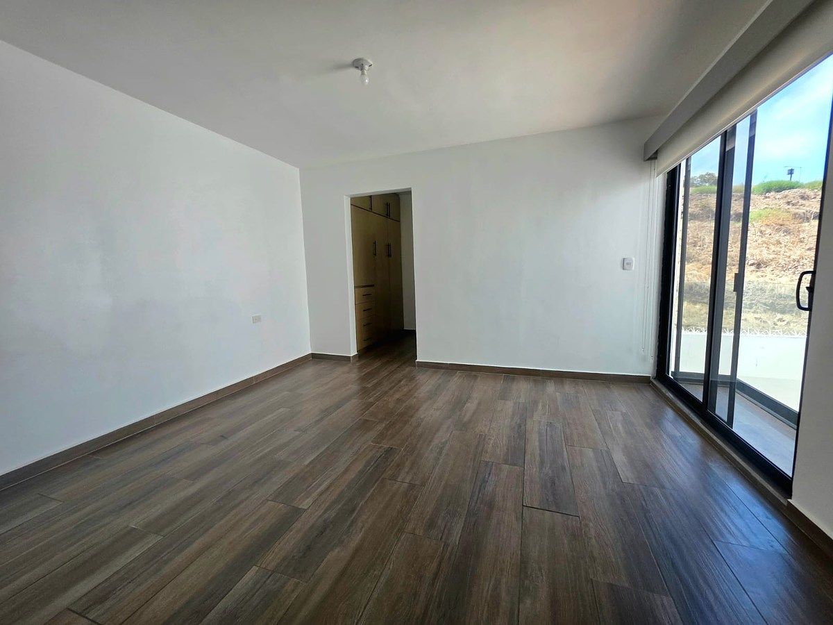 Casa em Residencial San Marino, Tijuana, foto 11 de 32