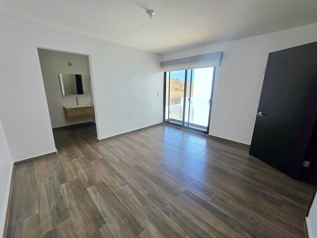 Casa em Residencial San Marino, Tijuana, foto 10 de 32
