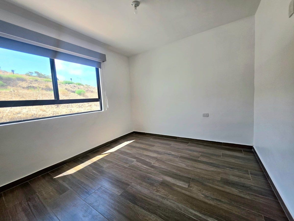 Casa em Residencial San Marino, Tijuana, foto 16 de 32