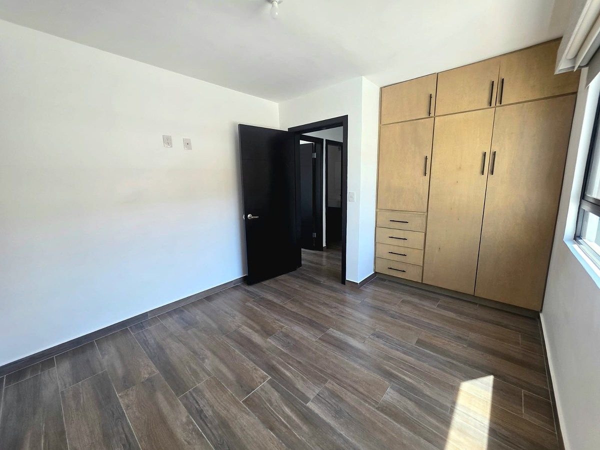 Casa em Residencial San Marino, Tijuana, foto 19 de 32