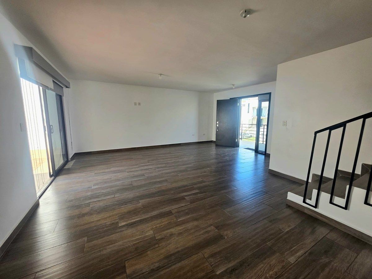 Casa em Residencial San Marino, Tijuana, foto 7 de 32