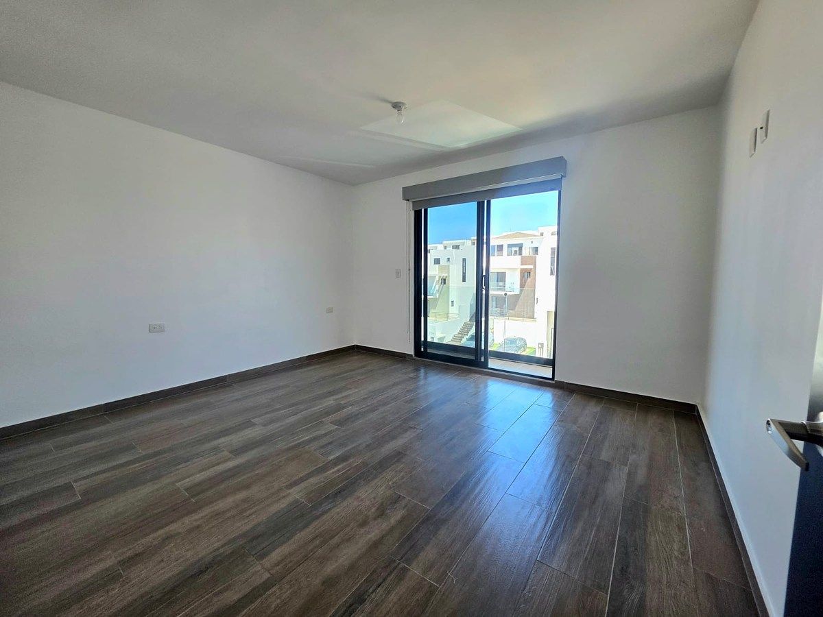 Casa em Residencial San Marino, Tijuana, foto 20 de 32