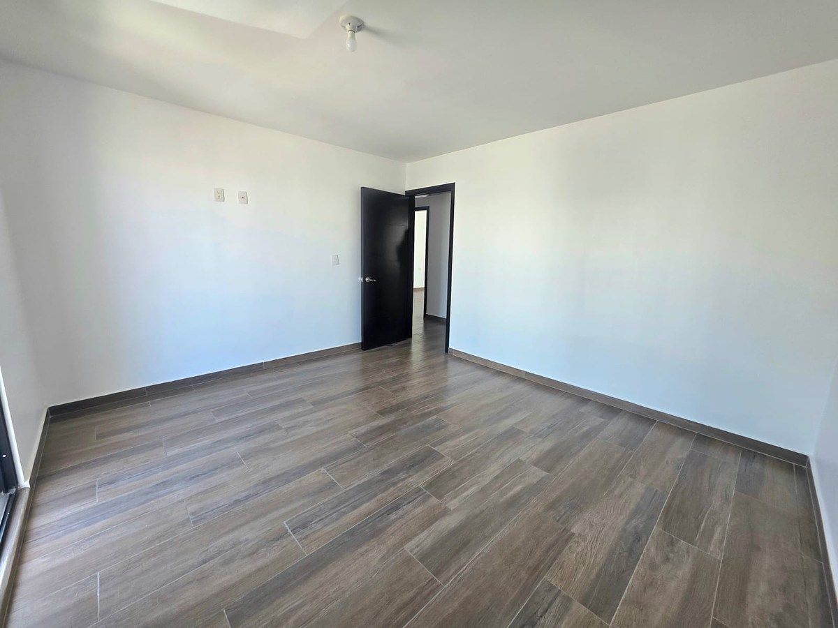 Casa em Residencial San Marino, Tijuana, foto 17 de 32