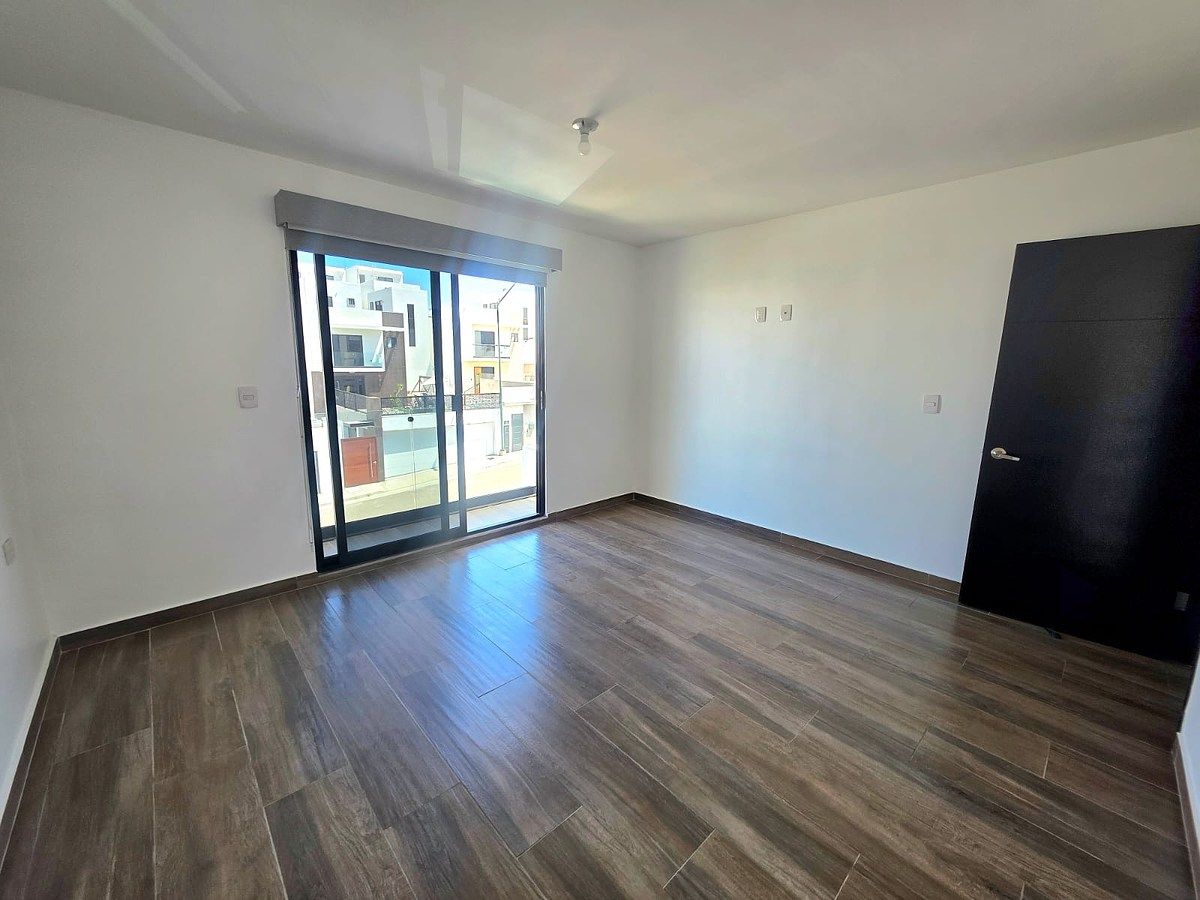 Casa em Residencial San Marino, Tijuana, foto 21 de 32