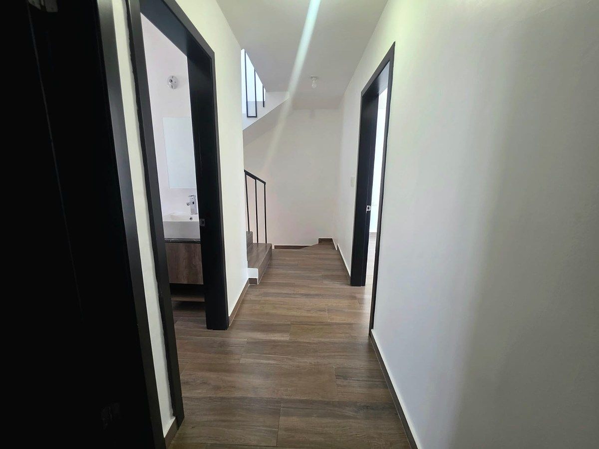 Casa em Residencial San Marino, Tijuana, foto 22 de 32