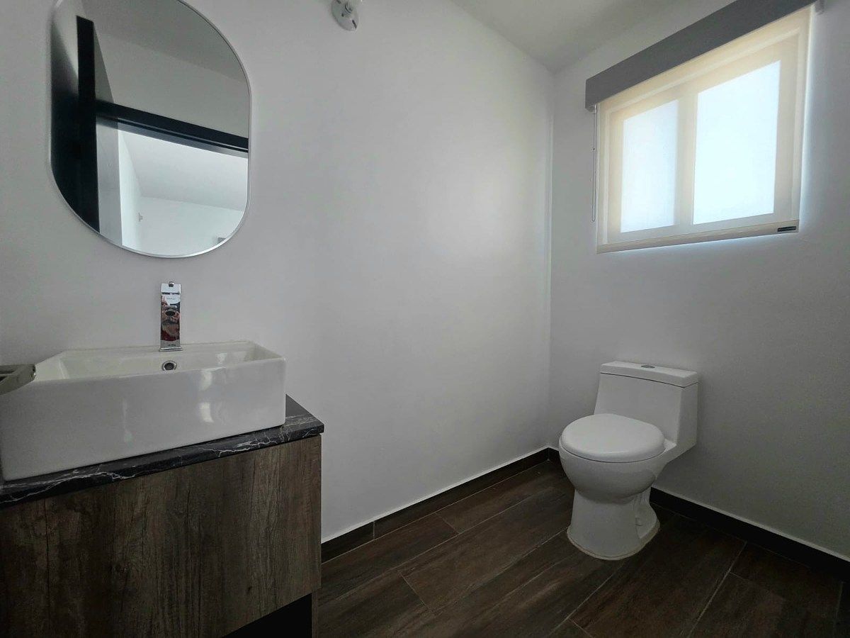 Casa em Residencial San Marino, Tijuana, foto 23 de 32