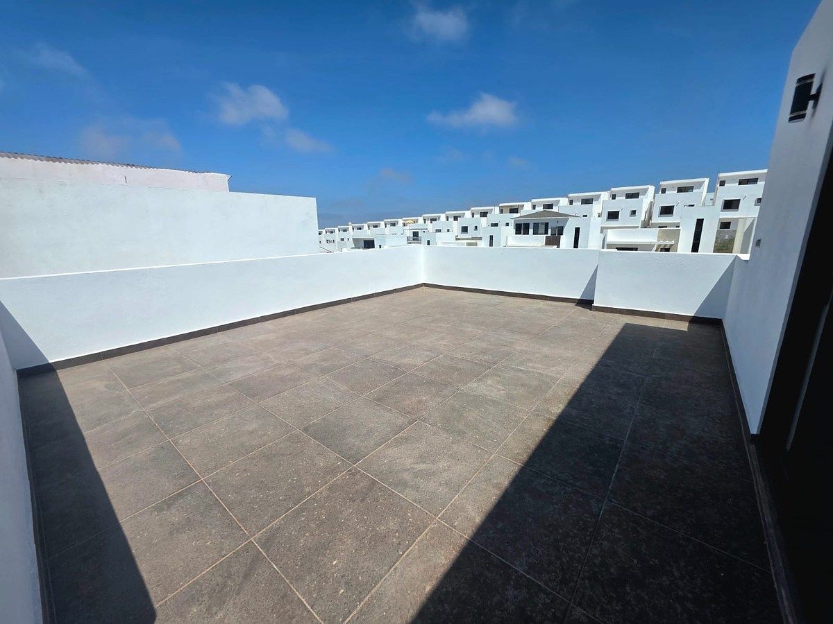 Casa em Residencial San Marino, Tijuana, foto 26 de 32