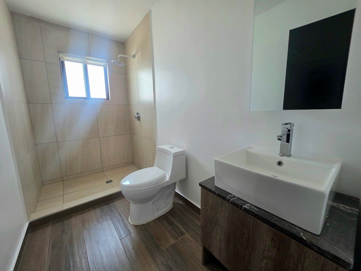 Casa em Residencial San Marino, Tijuana, foto 18 de 32