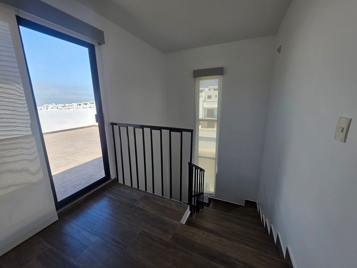 Casa em Residencial San Marino, Tijuana, foto 24 de 32